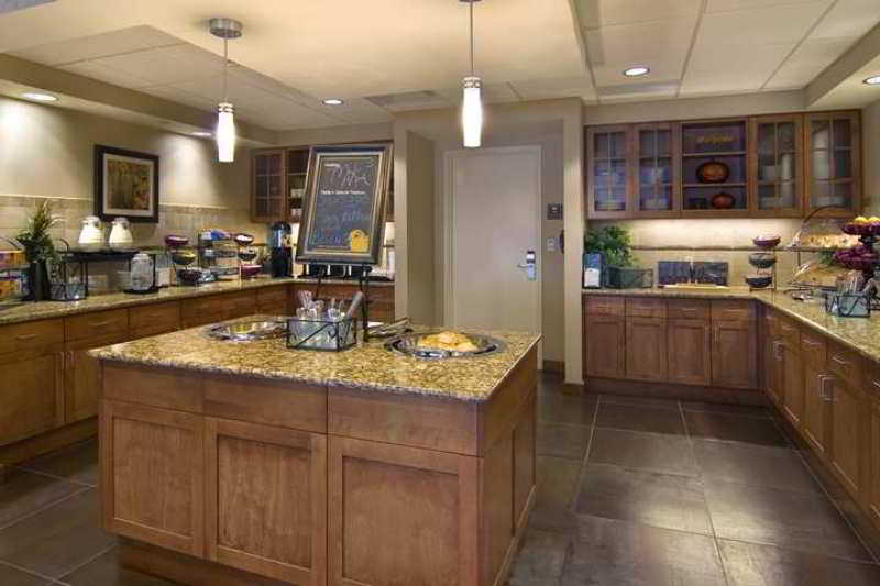 Hampton Inn & Suites Mahwah Εξωτερικό φωτογραφία