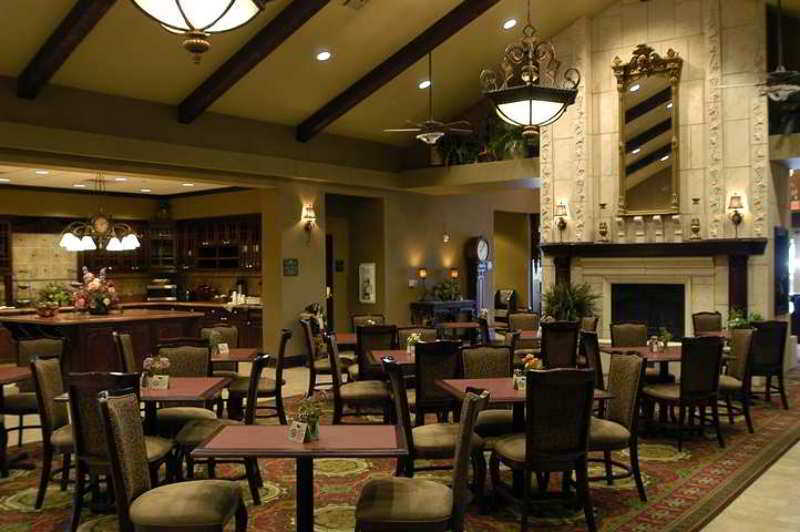 Hampton Inn & Suites Mahwah Εξωτερικό φωτογραφία