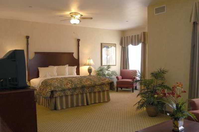 Hampton Inn & Suites Mahwah Εξωτερικό φωτογραφία