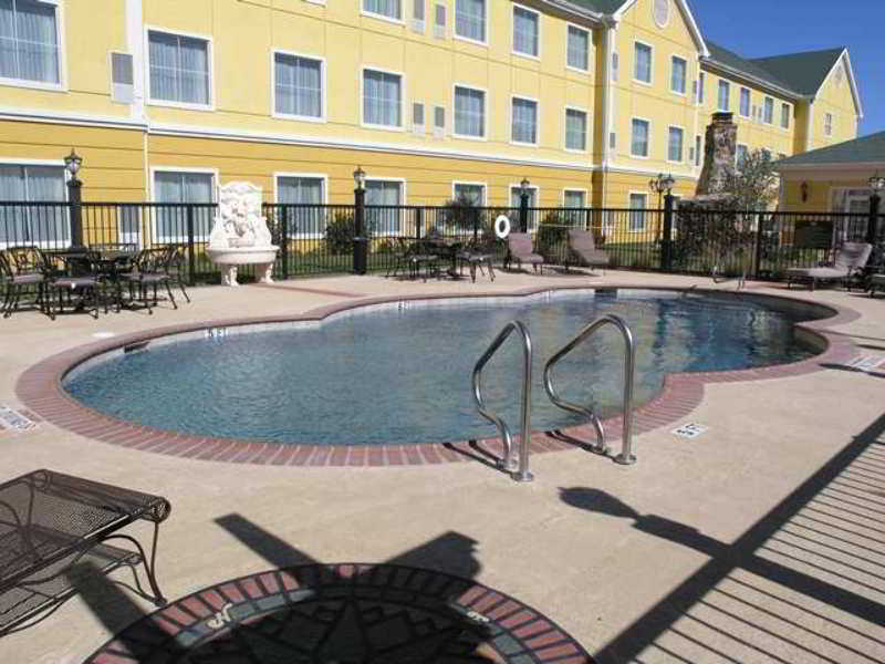 Hampton Inn & Suites Mahwah Εξωτερικό φωτογραφία